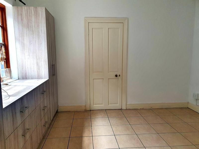3 Bedroom Property for Sale in Woodstock Western Cape